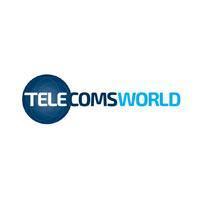 Telecoms World